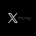 X Money launches nationwide for US premium subscribers with 6% APY.