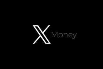X Money launches nationwide for US premium subscribers with 6% APY.