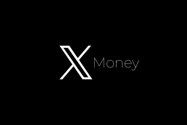 X Money launches nationwide for US premium subscribers with 6% APY.