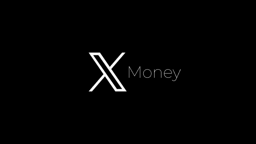 X Money launches nationwide for US premium subscribers with 6% APY.