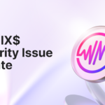 WEMIX halts bridges and services after WEMIX$ exploit drains USDC.e