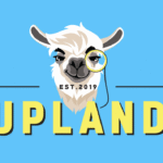Upland confirms launch windows for Troves and Uppie property assignment.