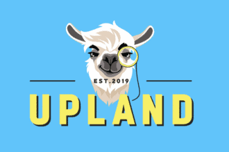 Upland confirms launch windows for Troves and Uppie property assignment.