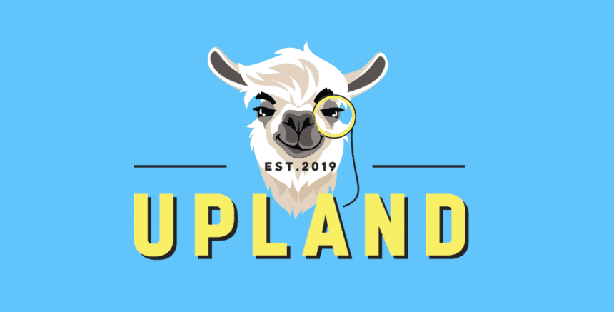 Upland confirms launch windows for Troves and Uppie property assignment.