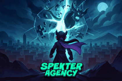 Spekter Agency launches Survivor in Android open beta as standalone game