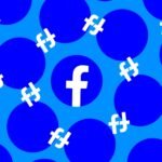 3 apps Facebook just copied to stop you leaving [2026]