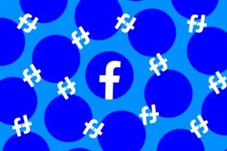 3 apps Facebook just copied to stop you leaving [2026]