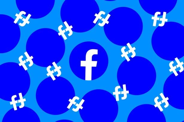 3 apps Facebook just copied to stop you leaving [2026]