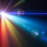 3 physicists asked what happens if you cut a photon in half