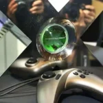 4 original Xbox games just came to PC, and Microsoft isn't stopping there