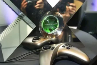 4 original Xbox games just came to PC, and Microsoft isn't stopping there