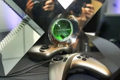 4 original Xbox games just came to PC, and Microsoft isn't stopping there