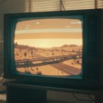 A modder crammed two entire GTA games inside a TV in San Andreas