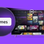 Amazon slipped 5 games into Prime Video, and it's ignoring real gamers