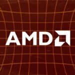 AMD's price hike lands 2 days after its 4GB card, and the timing isn't an accident