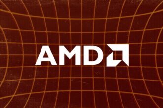 AMD's price hike lands 2 days after its 4GB card, and the timing isn't an accident