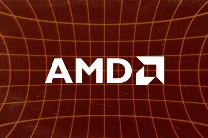 AMD's price hike lands 2 days after its 4GB card, and the timing isn't an accident