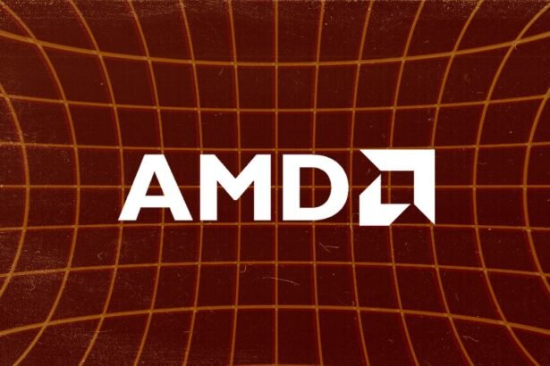 AMD's price hike lands 2 days after its 4GB card, and the timing isn't an accident