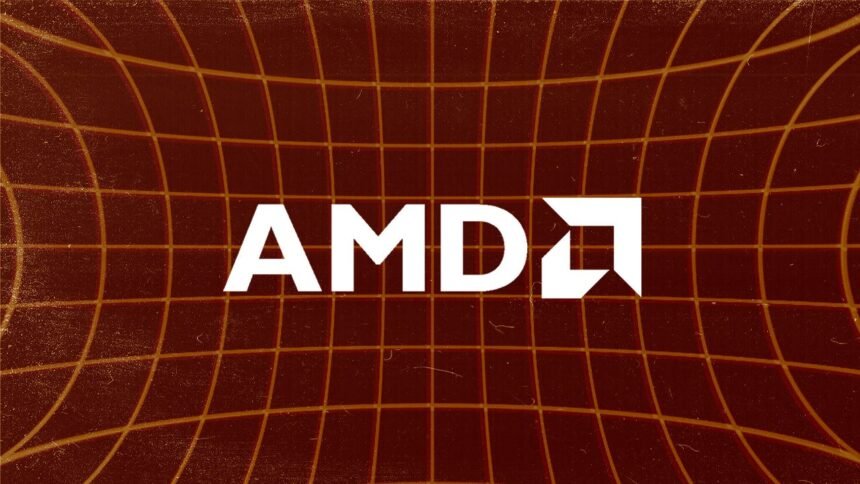 AMD's price hike lands 2 days after its 4GB card, and the timing isn't an accident