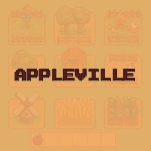 Appleville