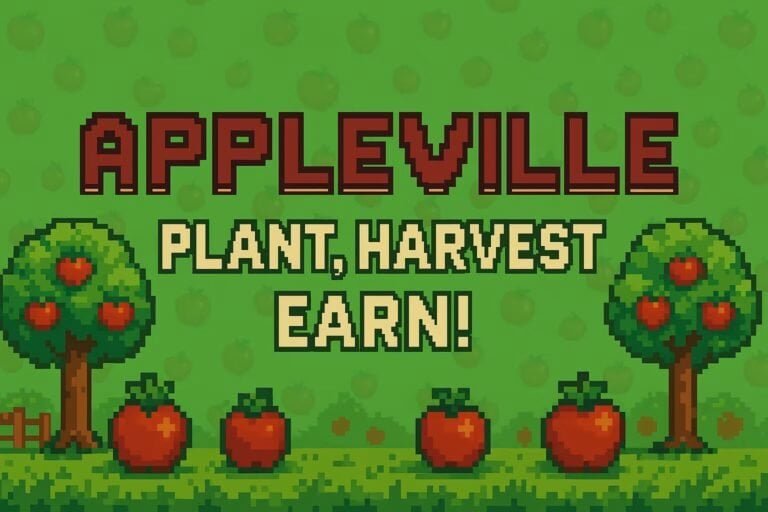 Appleville