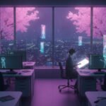 Azuki quietly stands up studio.azuki, giving its anime venture a home