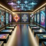 Base lists 25 July launches, led by Morpho's fixed-rate markets and o1's B20 pad