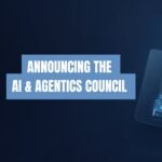 Blockchain Game Alliance, Deloitte and DMCC launch council to write rules for AI agents that spend money