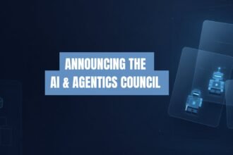 Blockchain Game Alliance, Deloitte and DMCC launch council to write rules for AI agents that spend money