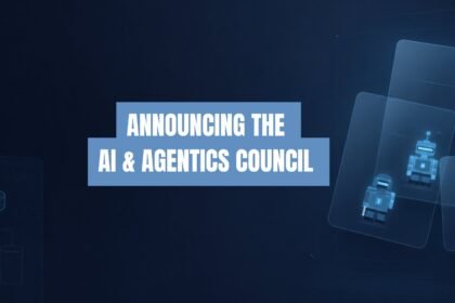 Blockchain Game Alliance, Deloitte and DMCC launch council to write rules for AI agents that spend money