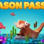 Chainers puts Season Pass V3 at $29.99, with the price holding only until Aug. 2