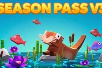 Chainers puts Season Pass V3 at $29.99, with the price holding only until Aug. 2