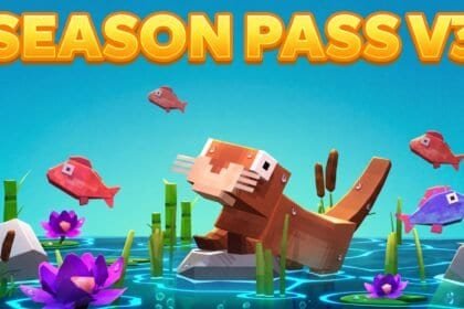 Chainers puts Season Pass V3 at $29.99, with the price holding only until Aug. 2