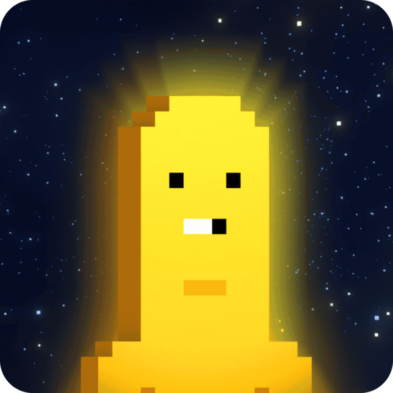 ChainersGame logo