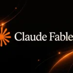 Claude just broke an 87-year-old math rule, and 1 professor isn't buying it