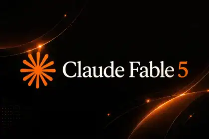 Claude just broke an 87-year-old math rule, and 1 professor isn't buying it