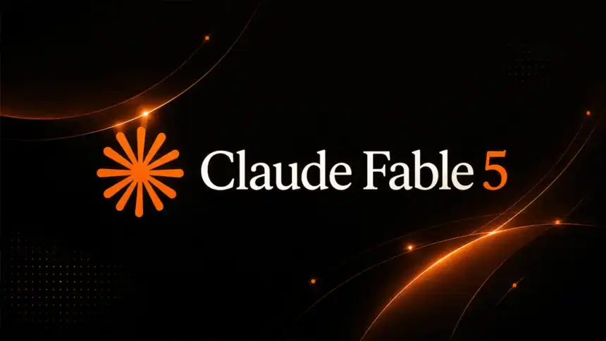 Claude just broke an 87-year-old math rule, and 1 professor isn't buying it
