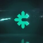 CROSS renames itself ONE, binding the gaming chain to a 38 million-device app store