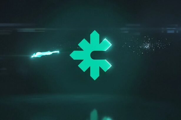 CROSS renames itself ONE, binding the gaming chain to a 38 million-device app store