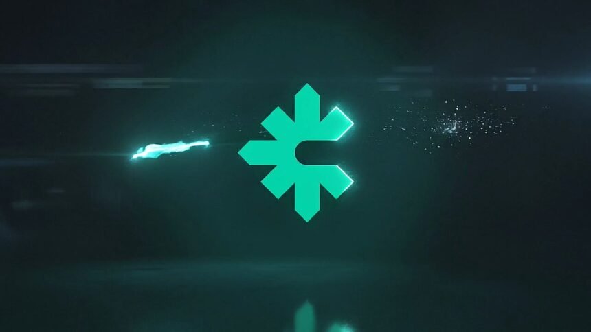 CROSS renames itself ONE, binding the gaming chain to a 38 million-device app store
