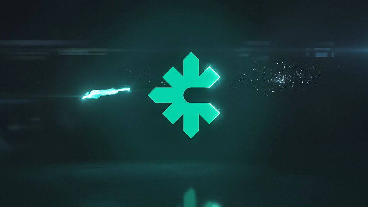 CROSS renames itself ONE, binding the gaming chain to a 38 million-device app store CROSS renames itself ONE, binding the gaming chain to a 38 million-device app store