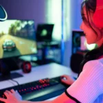 A Chinese widow just won half a virtual sword in court