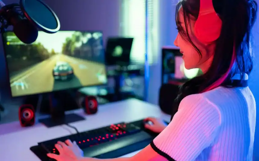 A Chinese widow just won half a virtual sword in court