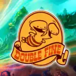 Double Fine just cut 23 jobs weeks after leaving Xbox