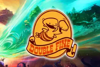Double Fine just cut 23 jobs weeks after leaving Xbox