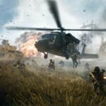 EA's CEO made $38.6 million the year it fired Battlefield 6 devs