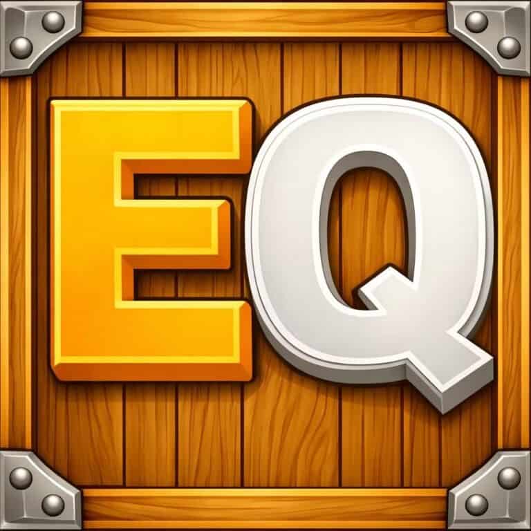 EmberQuest.io logo