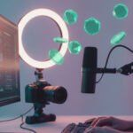 Enjin opens Envoys creator program, paying content makers up to 4,000 ENJ