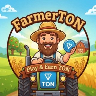 FarmerTON