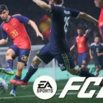 FC 27 drops September 25, and the top edition wants €159.99